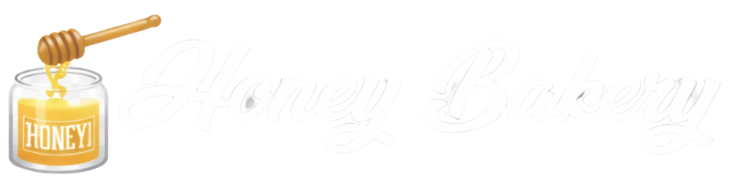 Honey Bakery