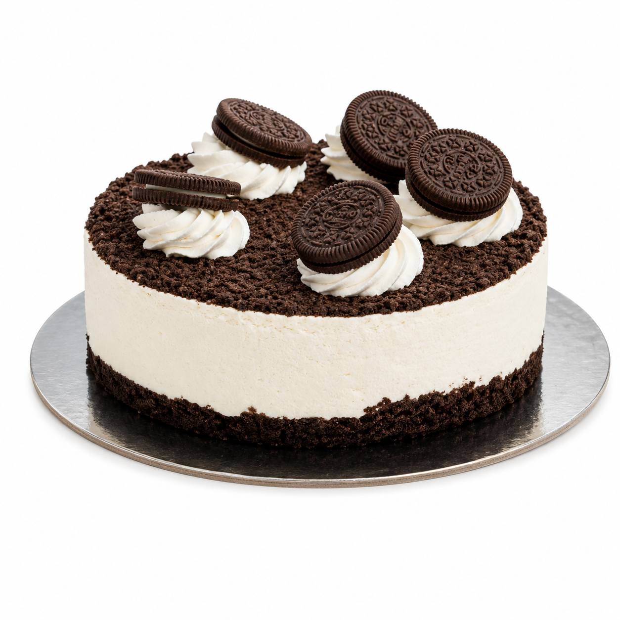 Orea Cake